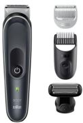 Braun BodyGroomer BG5370 Braun BodyGroomer BG5370