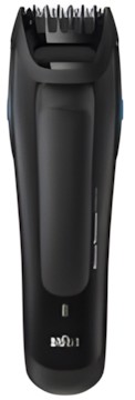 Braun BT5010 Braun BT5010