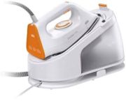 Braun CareStyle 1 Pro IS 1511 Braun CareStyle 1 Pro IS 1511