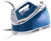 Braun CareStyle 1 Pro IS 1512 BL Braun CareStyle 1 Pro IS 1512 BL