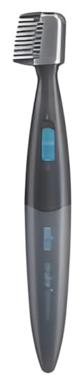 Braun