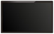 Braun DigiFrame 215 Business