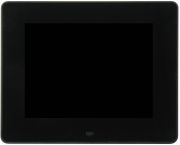Braun Braun DigiFrame 7030 Braun Braun DigiFrame 7030