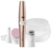 Braun FaceSpa 921 Pro Braun FaceSpa 921 Pro