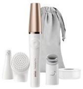 Braun FaceSpa Pro 911 Braun FaceSpa Pro 911