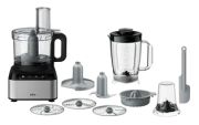 Braun FP 3233 SI