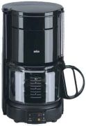 Braun KF 47 Aromaster plus