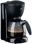 Braun KF560