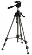 Braun Lightweight 3001 Braun Lightweight 3001