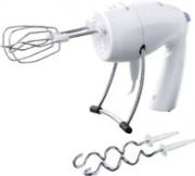 Braun M 1000 Multiquick Braun M 1000 Multiquick