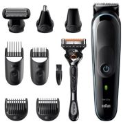 Braun MGK5380