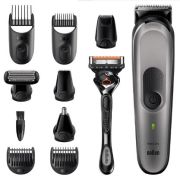 Braun MGK7320 Braun MGK7320