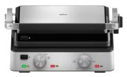 Braun MultiGrill 7 CG 7020