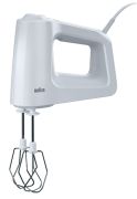 Braun MultiMix 3 HM 3000