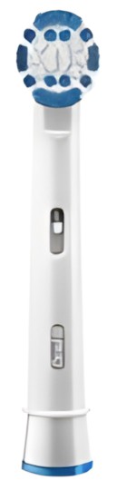 Braun Oral-B uzgaļi Precision Clean 4 gab. + 1 iepakojums