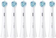 Braun Oral-B iO Ultimative uzgaļi 6 gab.