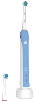Braun Oral-B ProfessionalCare 1000