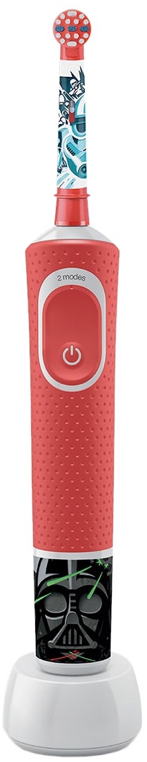 Oral-B Vitality 100 Kids Star Wars Oral-B Vitality 100 Kids Star Wars