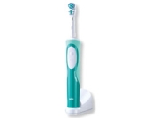 Oral-B Vitality Dual Clean Oral-B Vitality Dual Clean