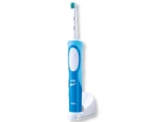 Braun Oral-B D12.013 Vitality PrecisionClean Braun Oral-B D12.013 Vitality PrecisionClean