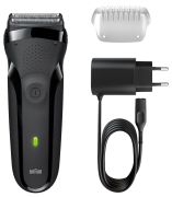 Braun Series 3 301s Braun Series 3 301s