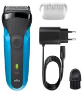 Braun Series 3 310s