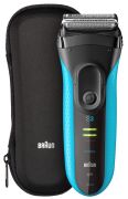 Braun Series 3 ProSkin 3045s