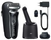 Braun Series 7 70-N7200cc