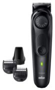 Braun Series 7 BT7440
