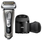 Braun Series 9 9365cc