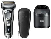 Braun Series 9 Pro 9466cc