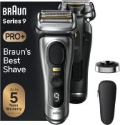 Braun Series 9 Pro+ 9517s Braun Series 9 Pro+ 9517s