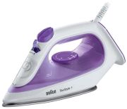 Braun SI 1080
