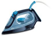 Braun TexStyle 3 SI3050BL Braun TexStyle 3 SI3050BL