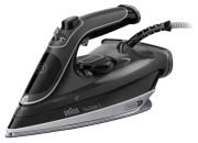 Braun TexStyle 5 SI 5188