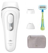Braun Silk-expert Pro 3 PL3133