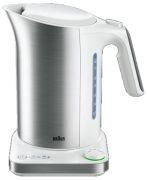 Braun WK 5115