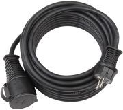 Brennenstuhl Baustellenkabel (1167820) Brennenstuhl Baustellenkabel (1167820)