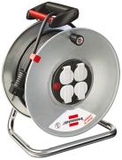 Brennenstuhl Garant (1198560) Brennenstuhl Garant (1198560)