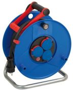 Brennenstuhl Garant (1208440) Brennenstuhl Garant (1208440)