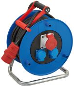 Brennenstuhl Garant (1237990)