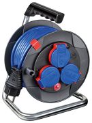 Brennenstuhl Kabeltrommel 1079850 Brennenstuhl Kabeltrommel 1079850