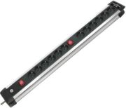 Brennenstuhl Premium-Line Technik (1156050077)