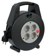 Brennenstuhl Vario Line (1094200)