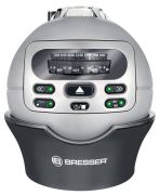 Bresser Astro Planetarium deluxe