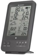 Bresser Basisstacija 7002513 5-in-1-Laika-Centrs