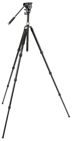Bresser BX-5 Pro