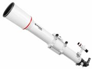 Bresser Messier AR-102L/1350 optiskais teleskopa korpuss Bresser Messier AR-102L/1350 optiskais teleskopa korpuss