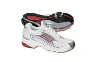 Adidas Brevard