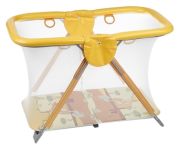 Brevi Circus Italia Brevi Circus Italia